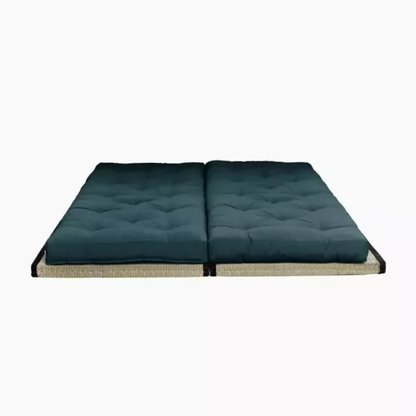 canape futon original pratique multifonction marque KARUP 3