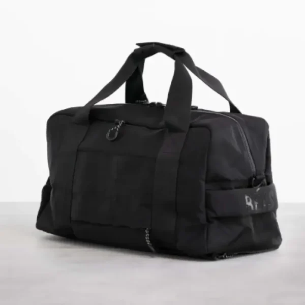 sac voyage sport original et pratique marque BEIS